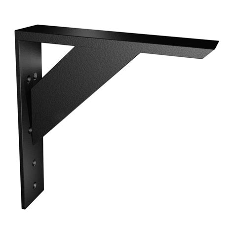 16 shelf brackets home depot